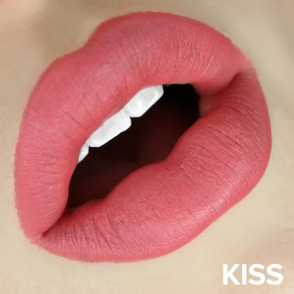 NUDESTIX kiss intense