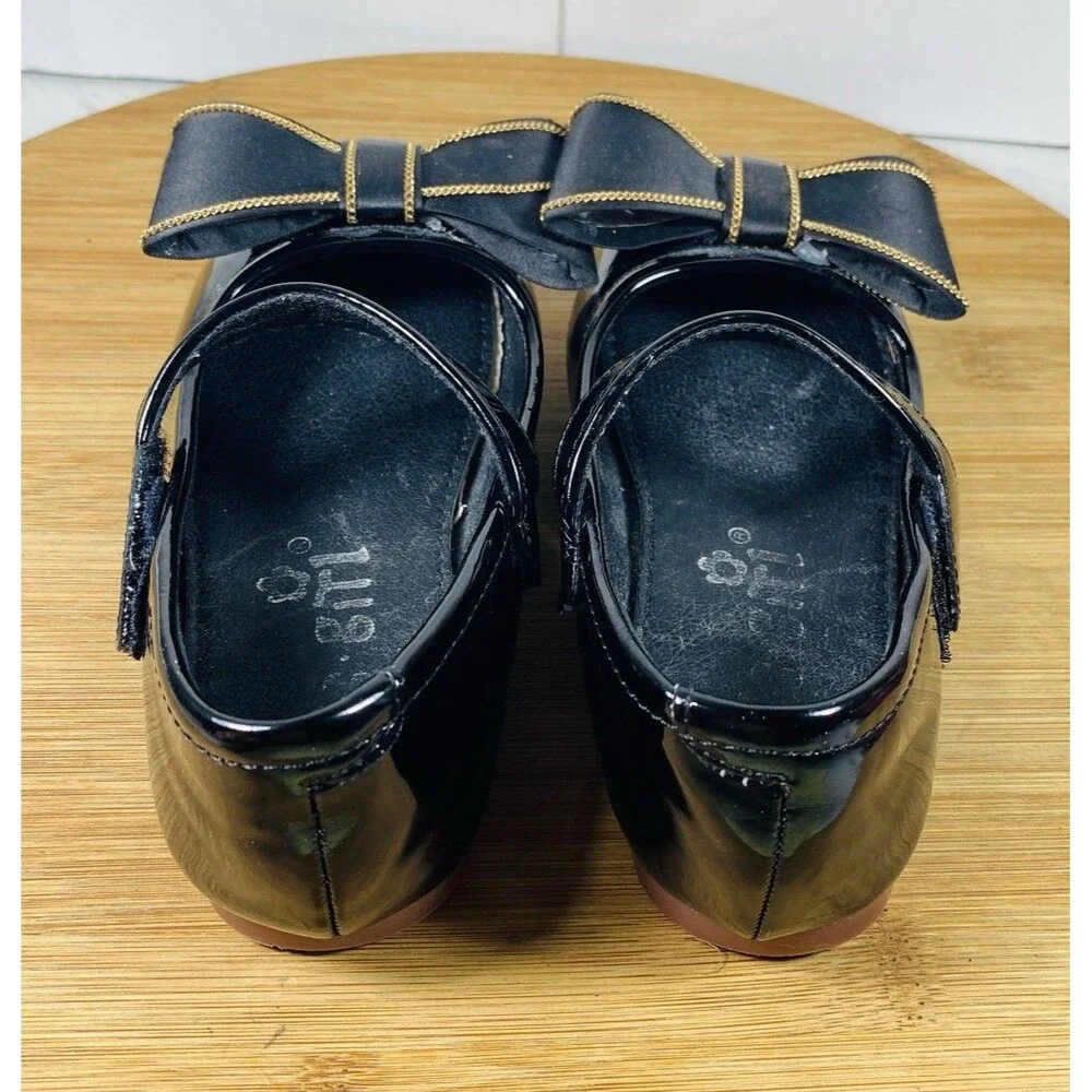 N/A this listing