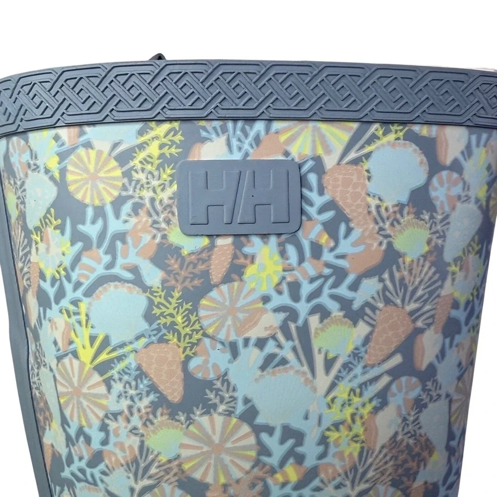 Helly Hansen helly hansen