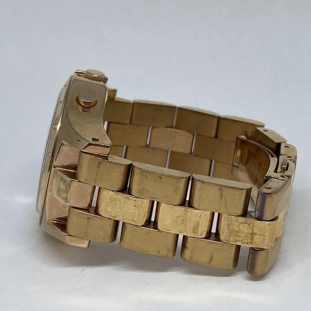 Marc By Marc Jacobs marc by