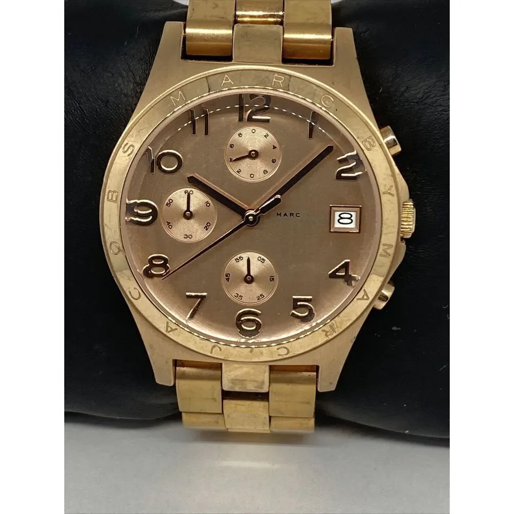 Marc By Marc Jacobs marc by