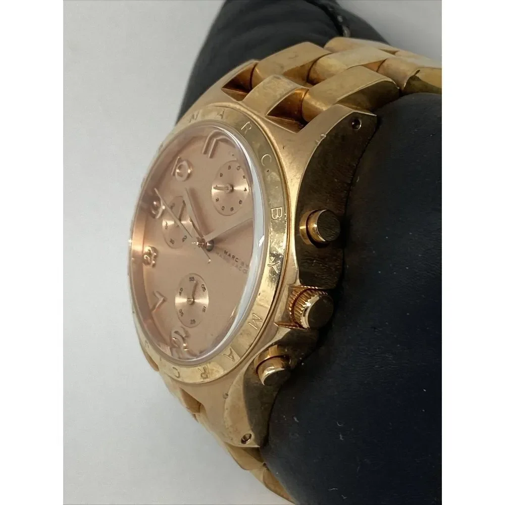 Marc By Marc Jacobs marc by