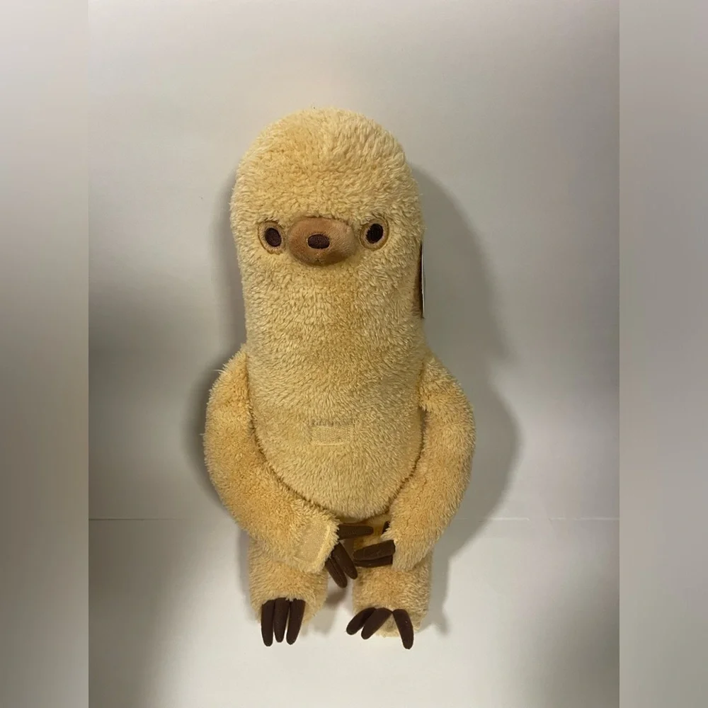 Pusheen adorable bird