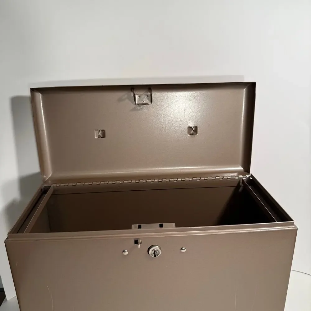 Rockway high corners available