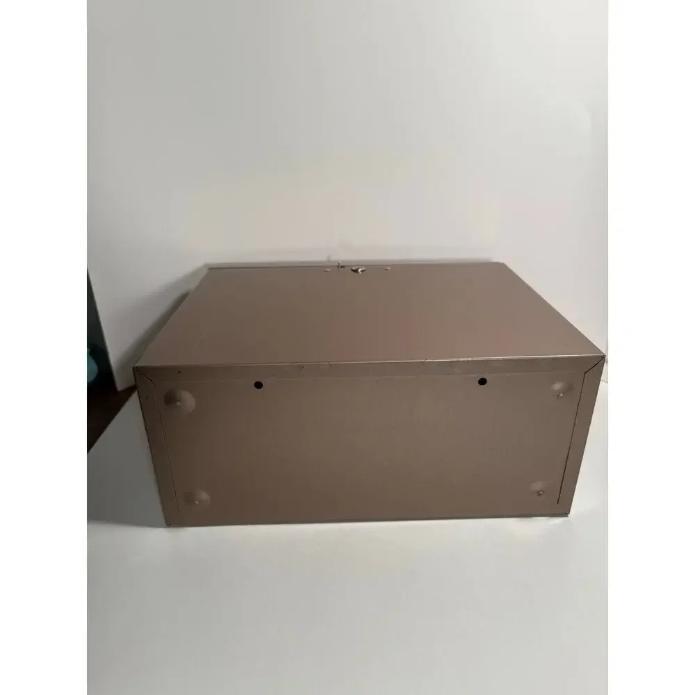 Rockway any item folders