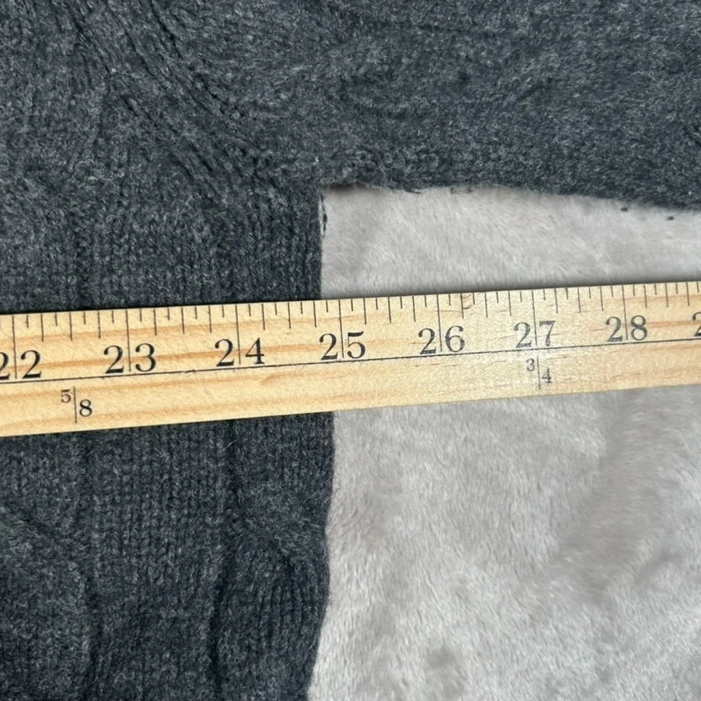 Brooks Brothers taxes patch