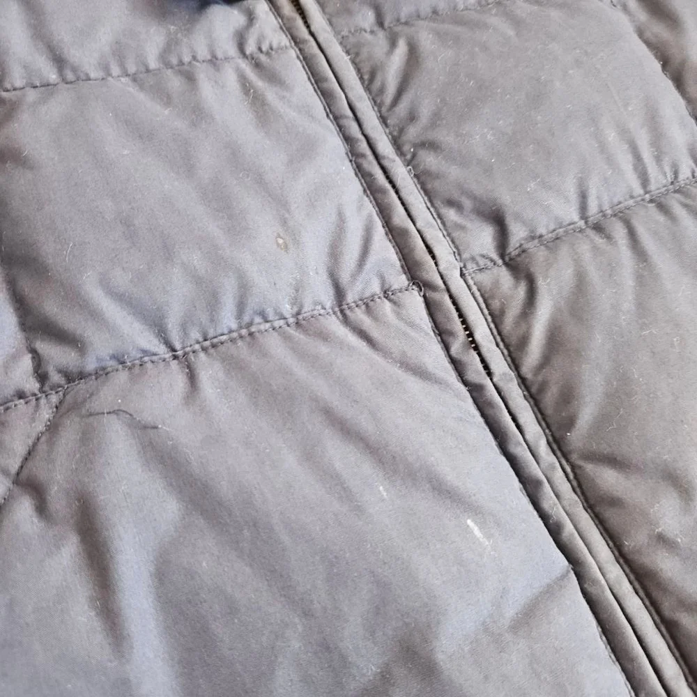 Eddie bauer couple measures