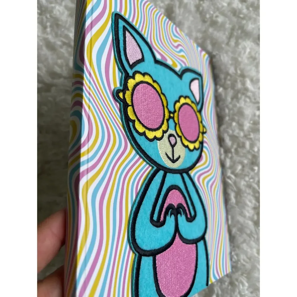 Fab Finds fab finds