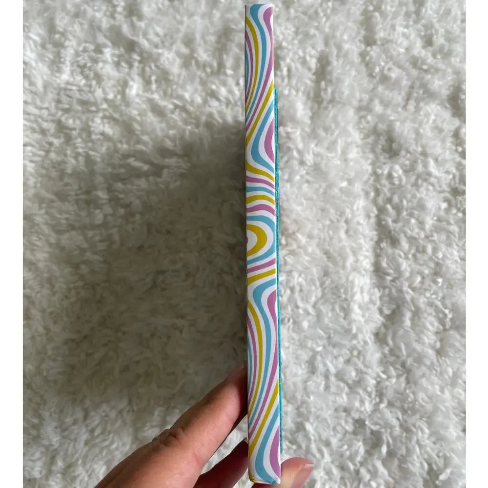 Fab Finds fab finds