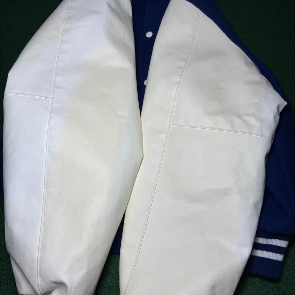 Holloway vintage 90s