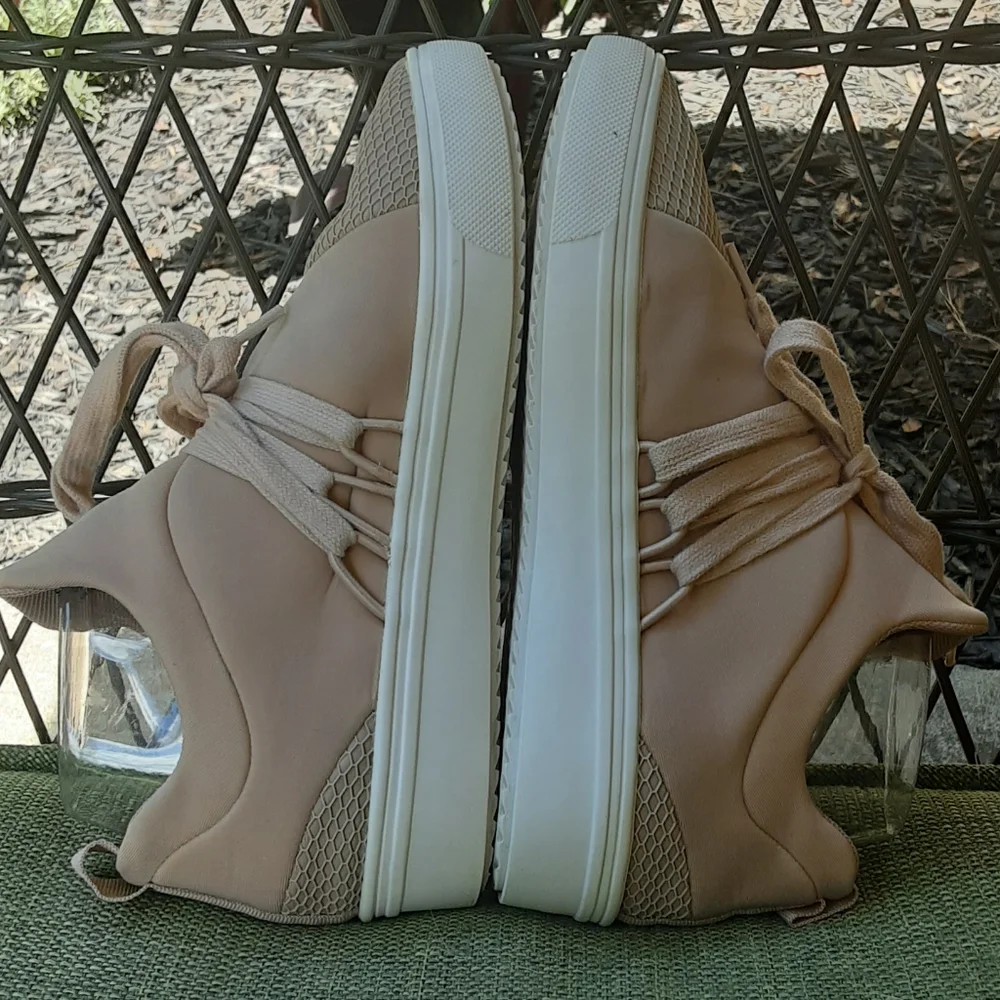 Steve Madden steve madden
