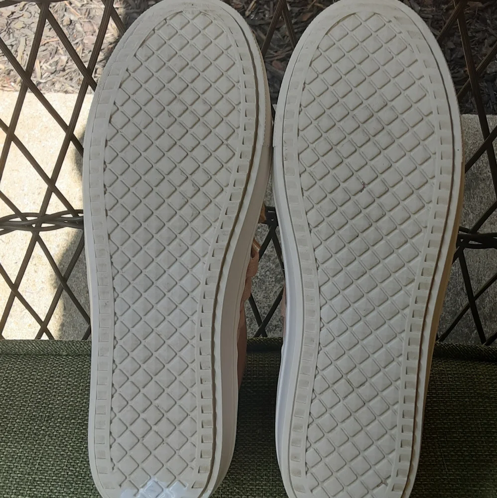 Steve Madden steve madden
