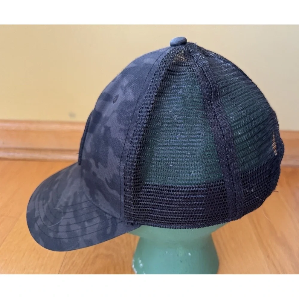 Vineyard Vines vineyard vines