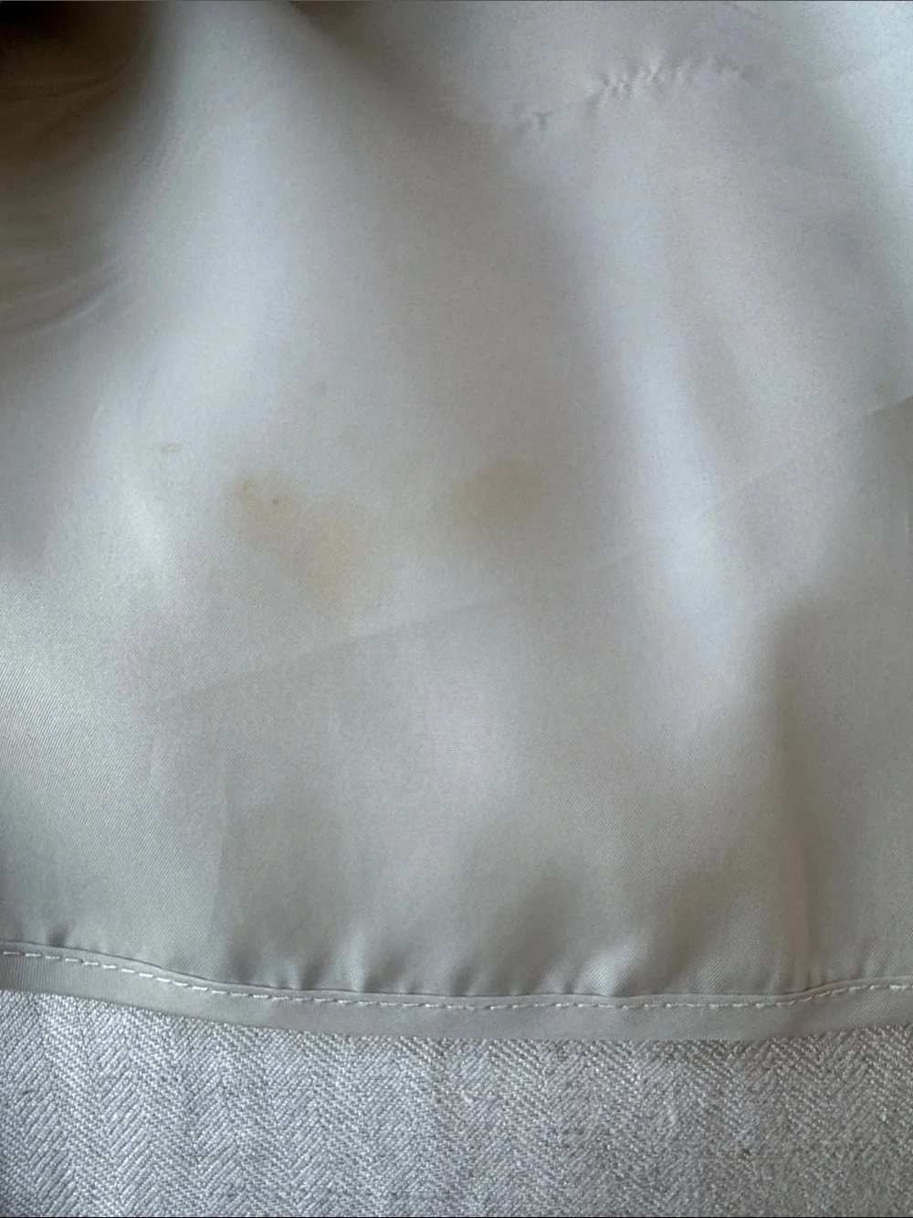 Cubavera linen sport