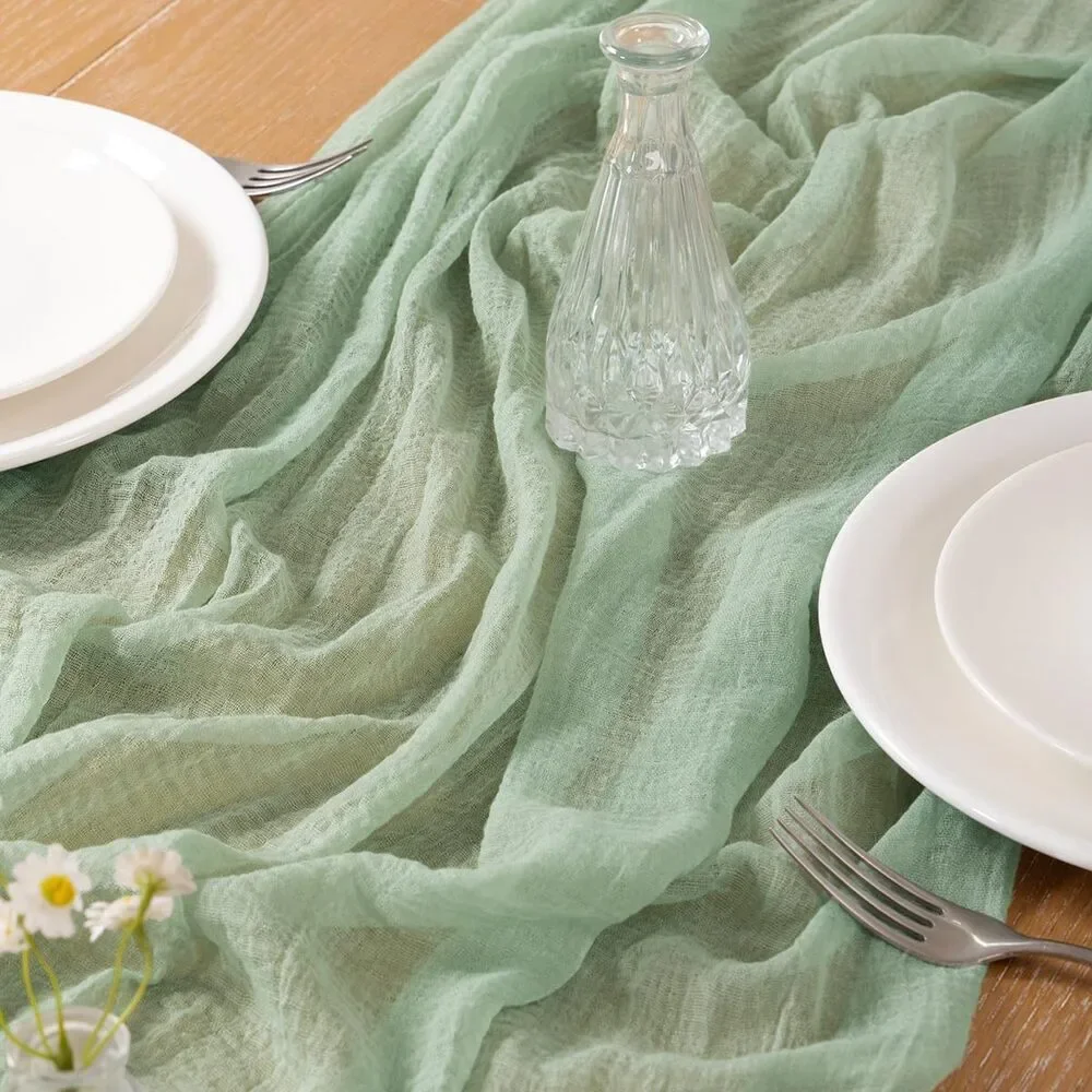 Unbranded add soft