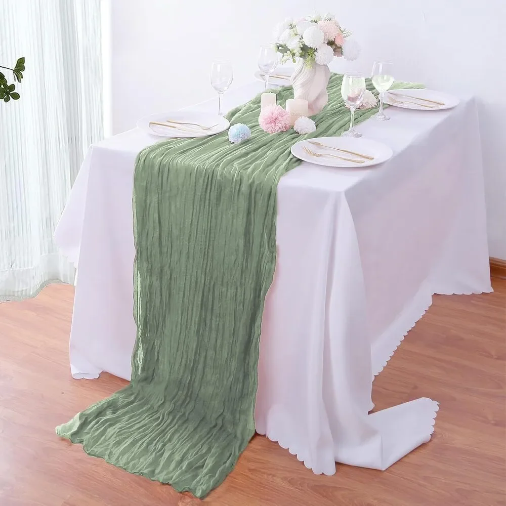 Unbranded add soft