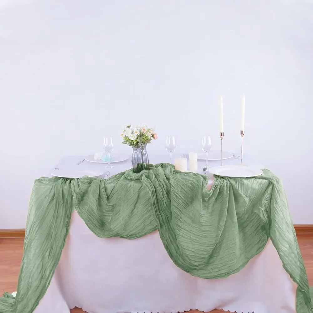 Unbranded add soft
