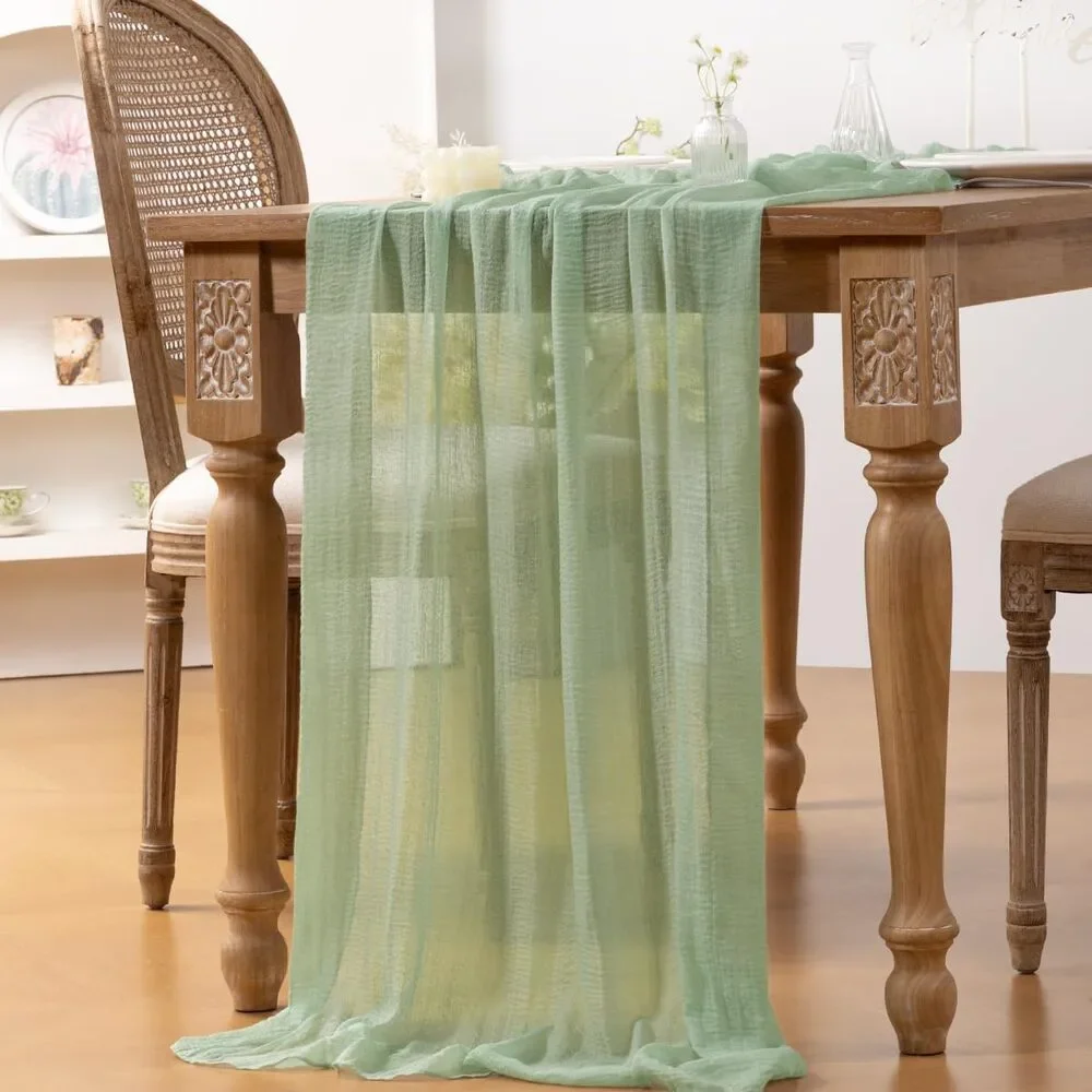 Unbranded add soft