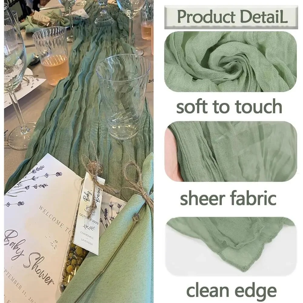 Unbranded add soft