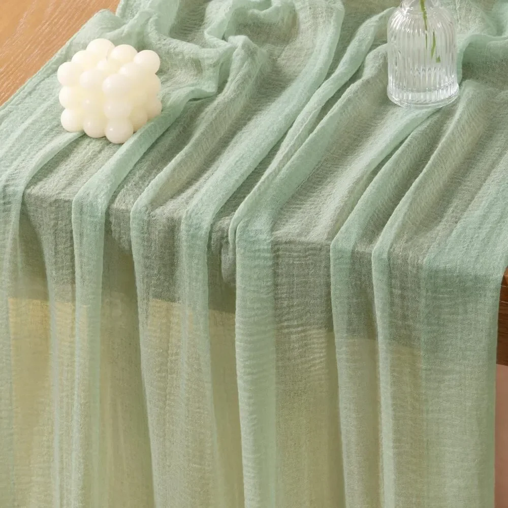 Unbranded add soft