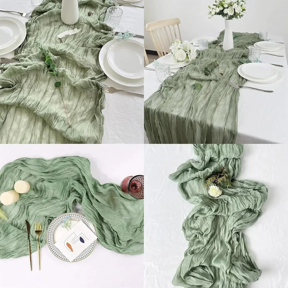 Unbranded add soft