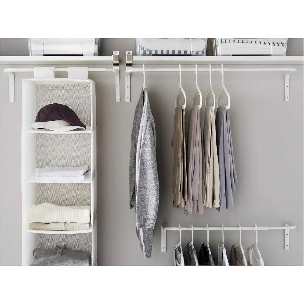 IKEA please refer