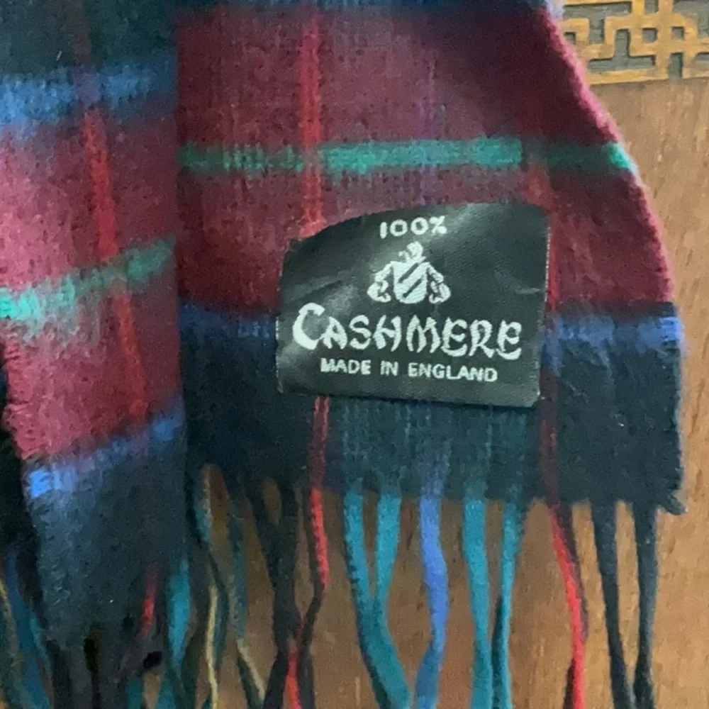 N/A scarf warm perfect