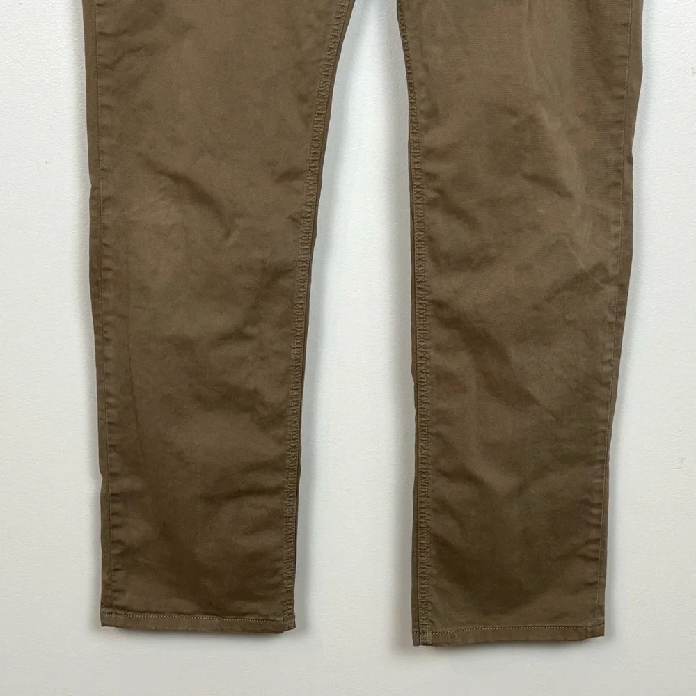 PAIGE jeans mens