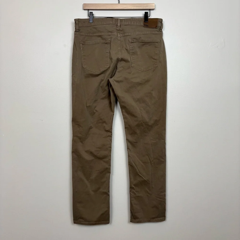 PAIGE jeans mens