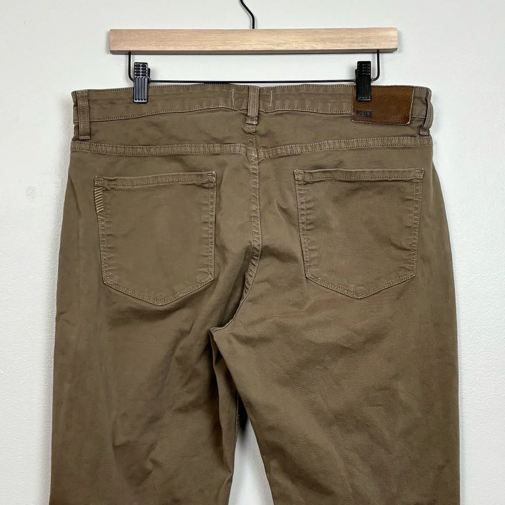 PAIGE jeans mens