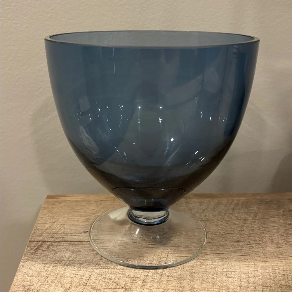 Crate&Barrel free 6in 5in
