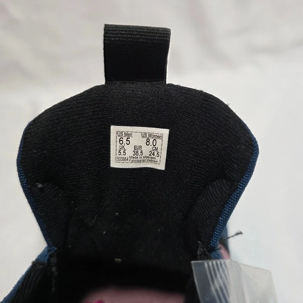 Vans ultrarange sneakers