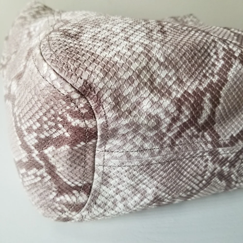 MICHAEL Michael Kors bag beautiful