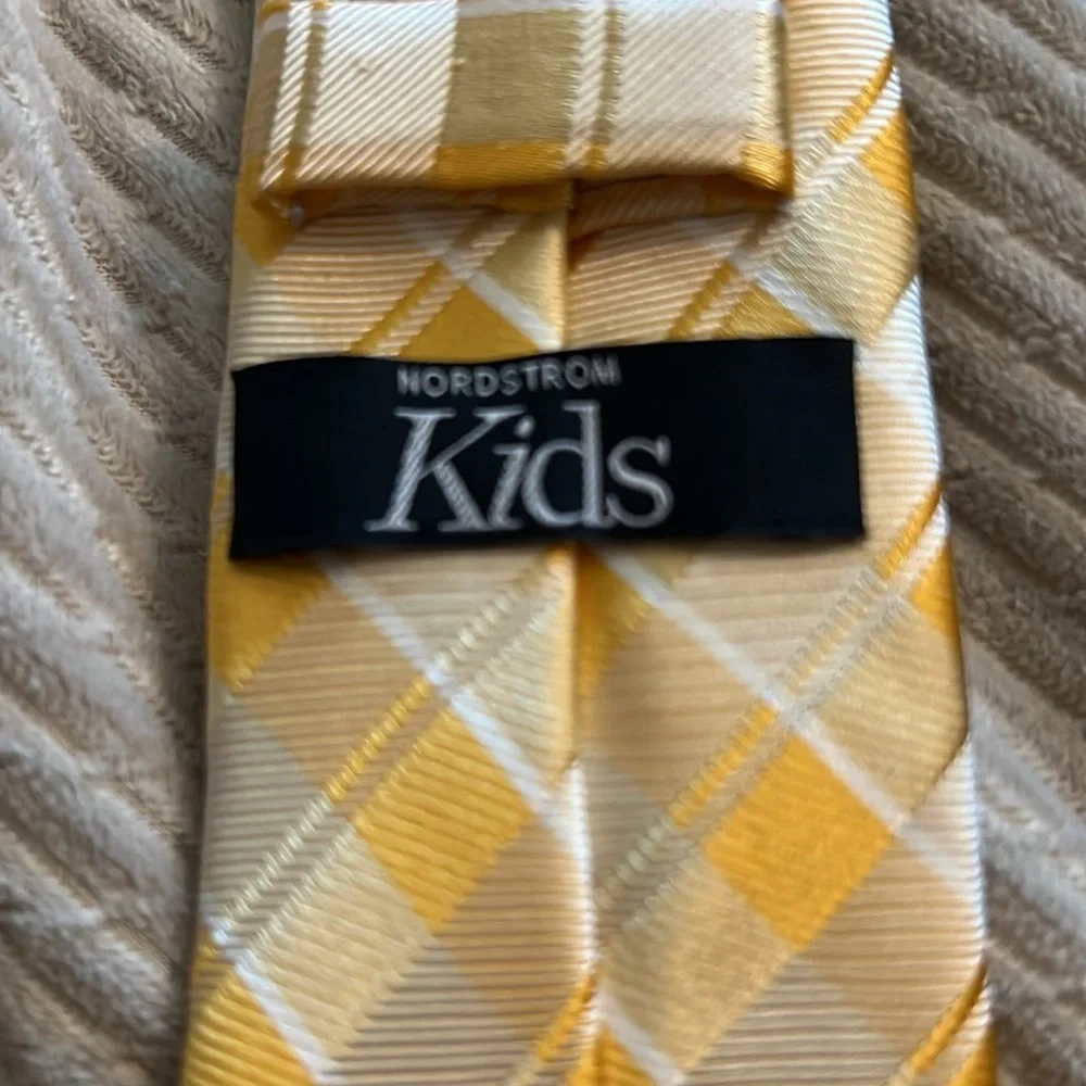 Nordstrom nordstroms yellow