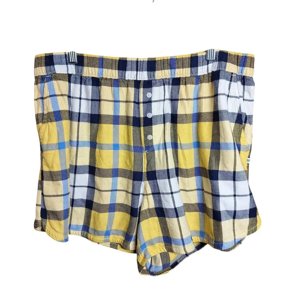 aerie get ready