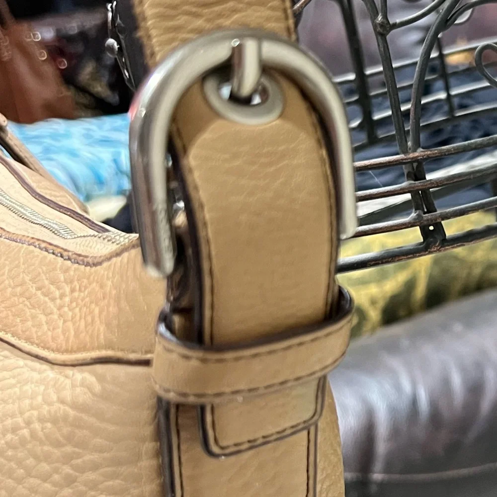 N/A