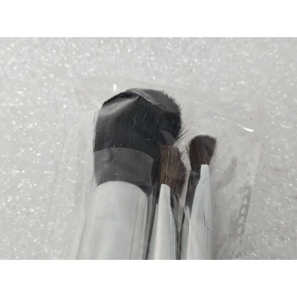Lancôme crafted precision