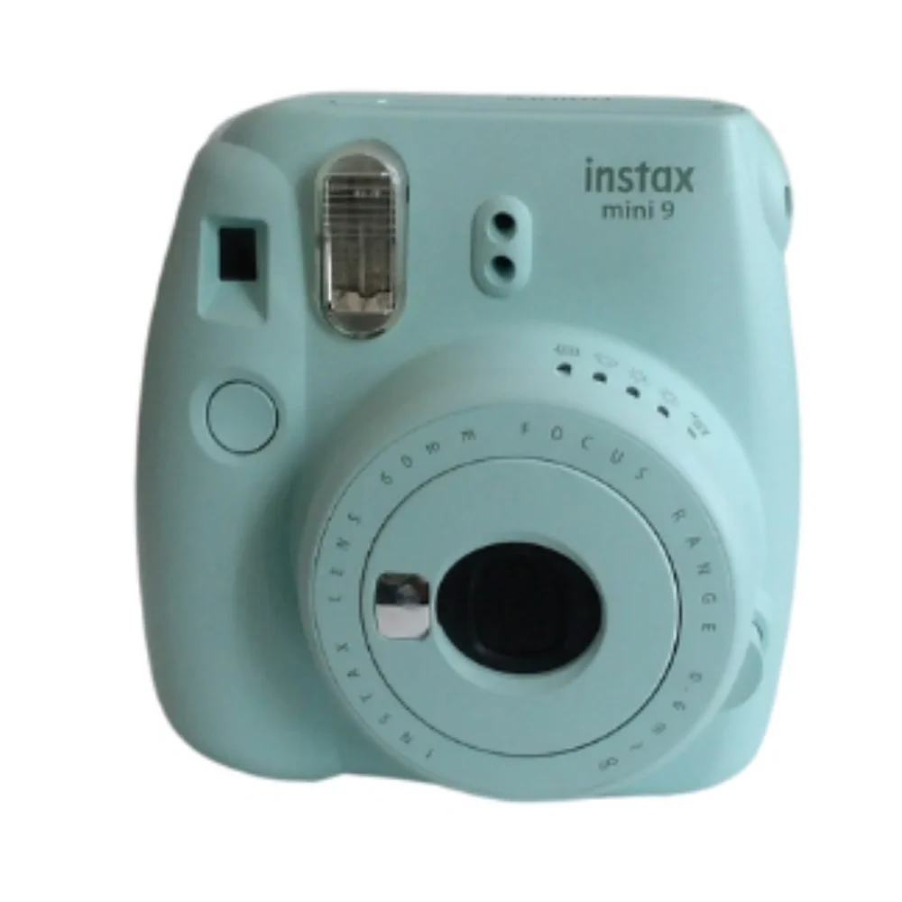 Fujifilm instax mini