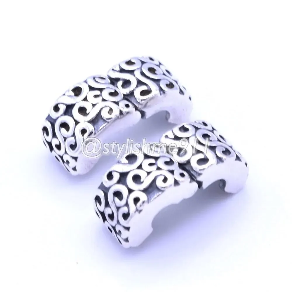 Pandora stamps note two
