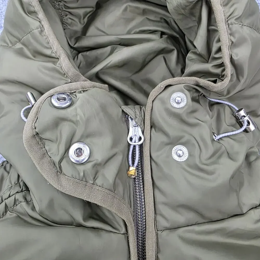 eddie bauer