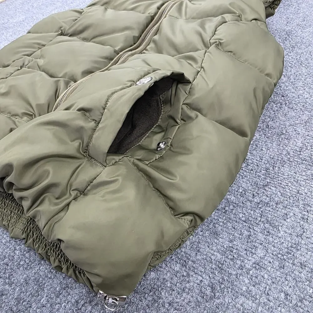 eddie bauer