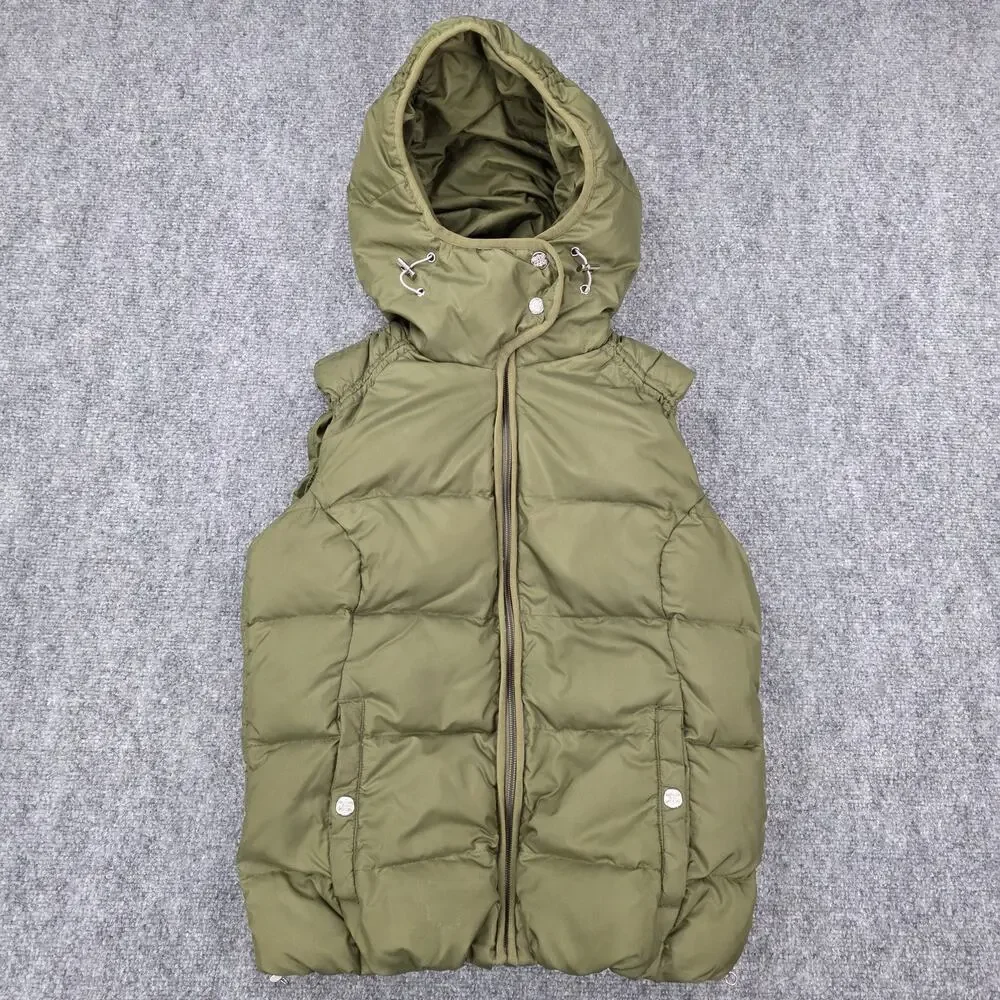 eddie bauer