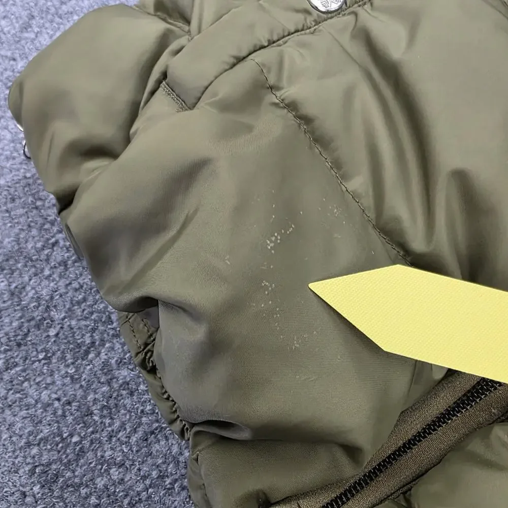 eddie bauer