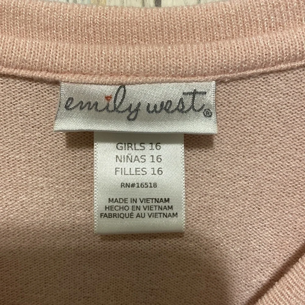 emily west emily west