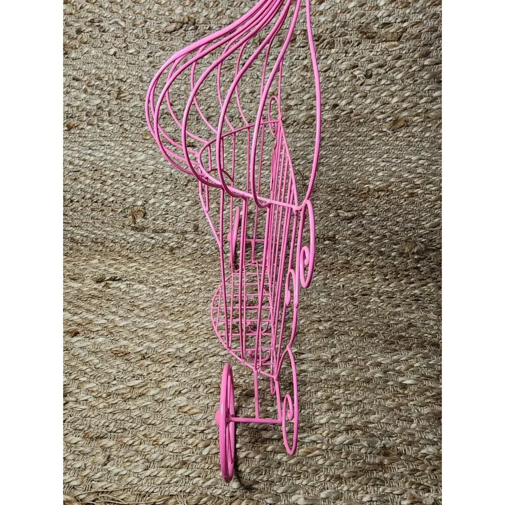 Unbranded this pink