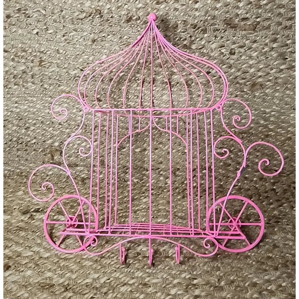 Unbranded this pink