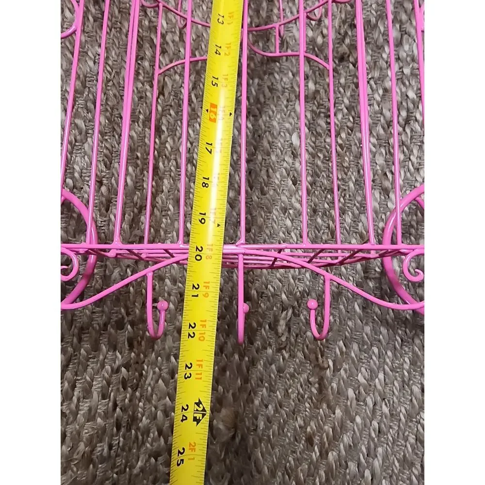 Unbranded this pink