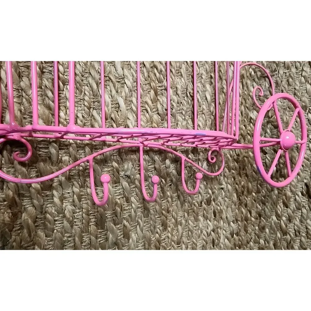 Unbranded this pink
