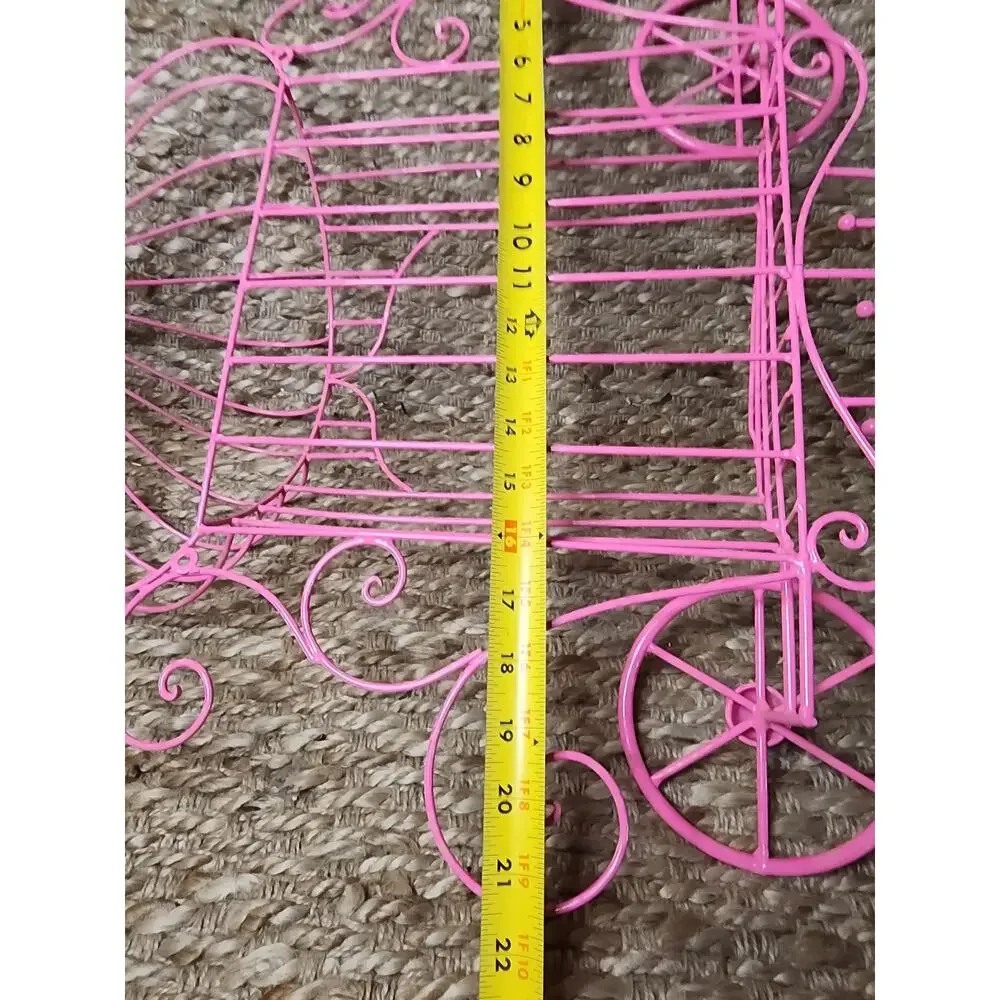 Unbranded this pink
