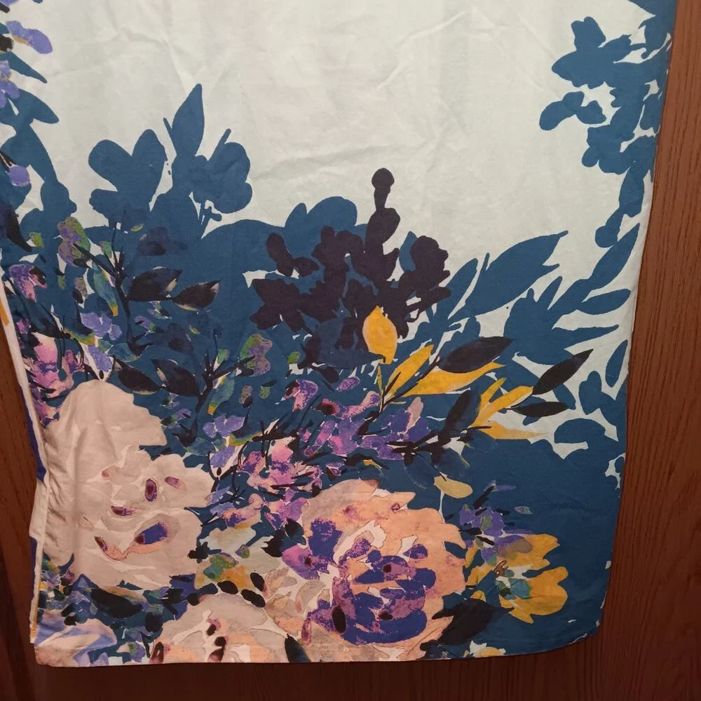By Anthropologie by anthropologie